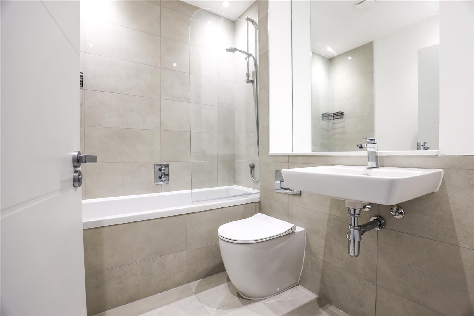 11 Court Close, Cottrell Gardens, Bonvilston, Vale of Glamorgan, CF5 6FX